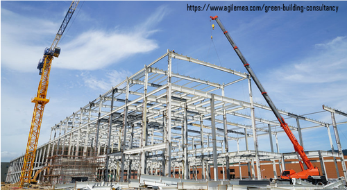 How Green Building Consultants Drive Innovation in Architecture.png