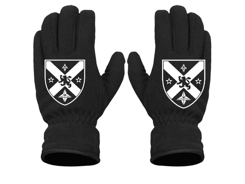 mockup278Untitled 1.png