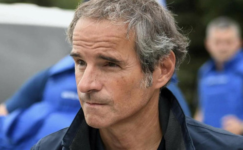 vGCeTguQKjY69p7ueasWUJeO4Cqsxmx0u7KciHhXbWPZodzfdrNAiuXLaa ngDZtoWZZQP96h8A 4TCxlb1AsEg4LglJwMO7e0Xk.jpg