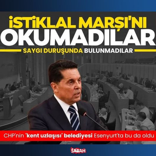 458197046 912100914277795 8389497925991224767 n.jpg?stp=dst jpg p526x296& nc cat=101&ccb=1 7& nc sid.jpg