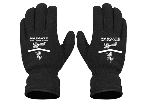 mockup227Untitled 1.png