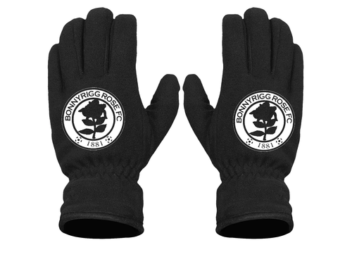 mockup234Untitled 1.png