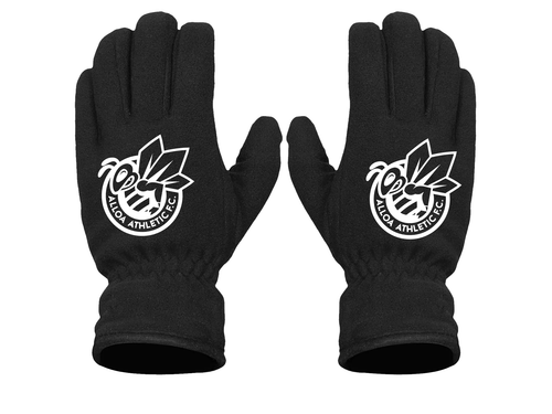 mockup230Untitled 1.png