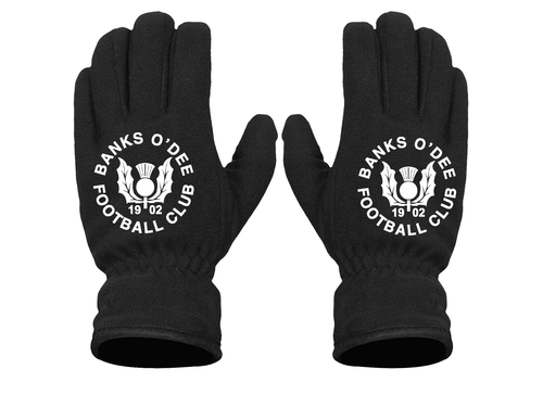 mockup233Untitled 1.png