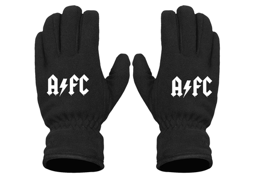 mockup229Untitled 1.png