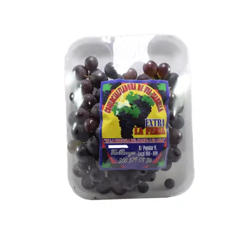 uva isabela bandeja 1 und 1.webp