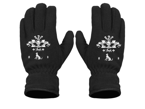 mockup165Untitled 1.png