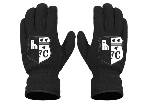 mockup167Untitled 1.png