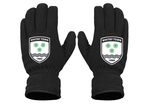 mockup164Untitled 1.png