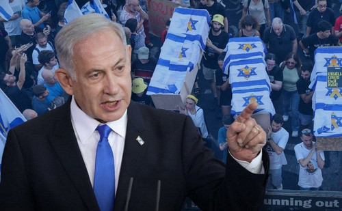 GWjL6S1bUAAAur ?format=jpg.jpg