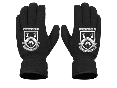 mockup185Untitled 1.png