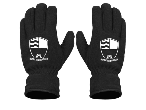 mockup180Untitled 1.png