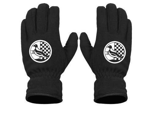 mockup182Untitled 1.png