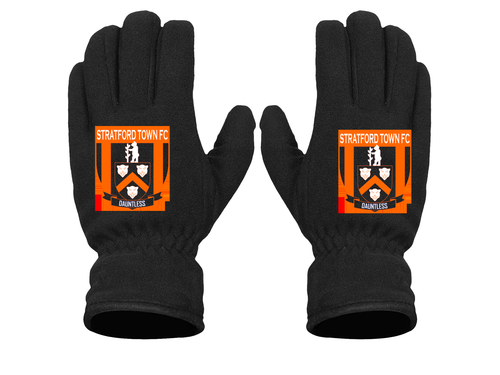 mockup186Untitled 1.png