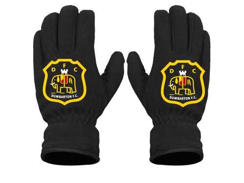 mockup247Untitled 1.png