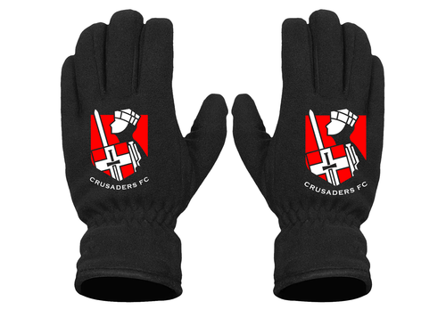 mockup245Untitled 1.png