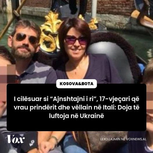 457750148 1048774910588726 3656303300170239516 n.jpg?stp=dst jpg p526x296& nc cat=111&ccb=1 7& nc si.jpg