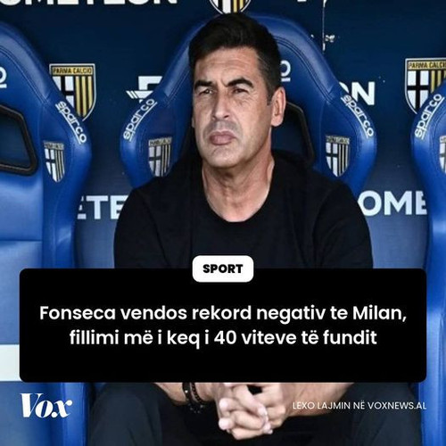 457402141 1048802130586004 5308168294950851286 n.jpg?stp=dst jpg p526x296& nc cat=105&ccb=1 7& nc si.jpg