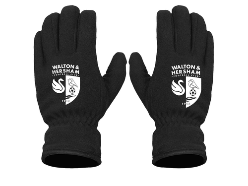 mockup197Untitled 1.png