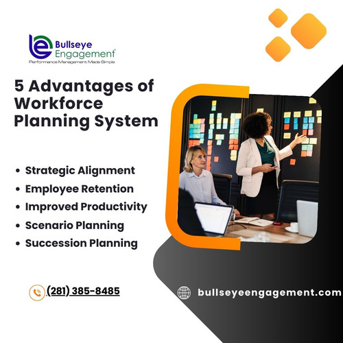 Workforce Planning System.jpg