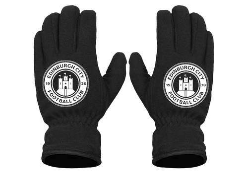 mockup251Untitled 1.png