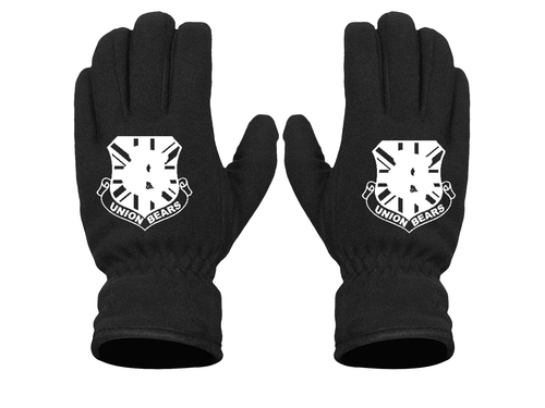 mockup257Untitled 1.png