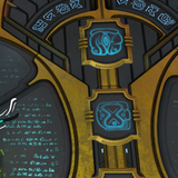 Warframe.x64 4rIx4NkOS9.png