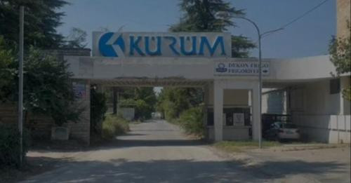 6850635341077698462?url=https%3A%2F%2Fshqiptarja.com%2Fuploads%2F539x308%2F1724842364 IMG6468.jpeg%3.jpg