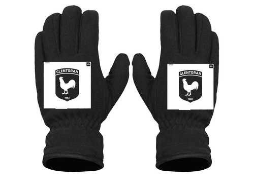 mockup258Untitled 1.png