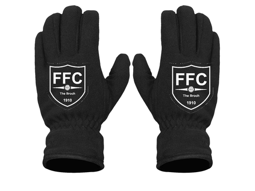 mockup256Untitled 1.png