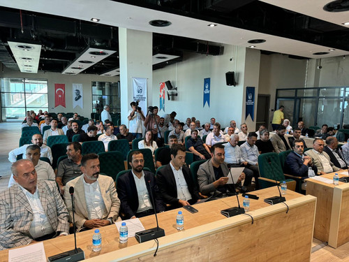 GWeQiF WIAAQExl?format=jpg.jpg