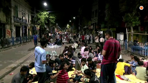 UhC wXhFypsUpBlE.jpg