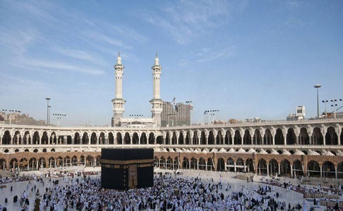 v2aRGlwHGrsfiM fapqKgmk7eFSbO4vbQquPLFUaacNSrX0J x37RAGl6BTfW t8tfXrl6cCRjFpNVzXPRLBOQvNZnxLGpbzKhRh.jpg