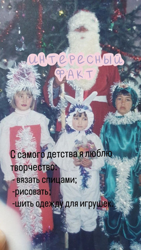 1725366466 1179512818.jpg