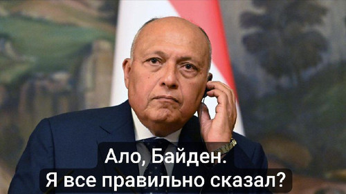 U 2 t5rUoP11DwU BoUchmjP0l70pZ Vutsdv8wZookSiP4ttftHpoRkrk0OuvdkPld1J3fZiuzhnP3Nz3vON mQHfYdIp3cmnf0.jpg