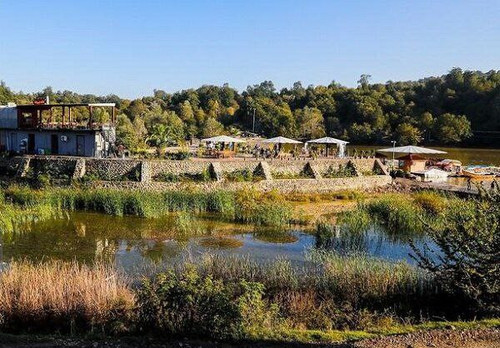 eXvKShXb0y3sjTq3I3NYg77pBKBiLTQFpNGRzX3lUL0HHp FjdLqx0grwZIre9h7NTZcQxZwi3OmV6nTe153su2HDTiDwLIjcrO5.jpg