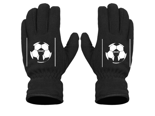 mockup269Untitled 1.png