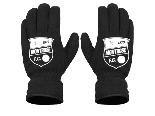 mockup270Untitled 1.png