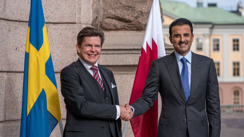 GWjEOt WkAEg0JG?format=jpg.jpg