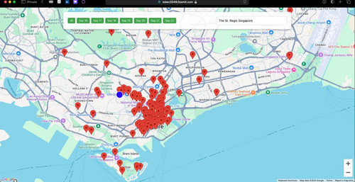 GWdxit bIAA0DaW?format=jpg.jpg