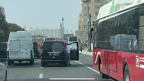 h0OGW2qcdNwZRI25bxc58d6FlfdyUuC4kogxKp6T v3aog2ezJZ STuEytRwghIci9ykEPPMIunUF i0RHJ zAcfoDng9i026NTS.jpg