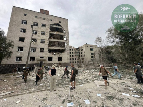 QdhZLTD tvkao4Gm8n1eqVqGmfCyEEvaI61xkiTHzEen0Oqr iPfbuxmGP C7PimQgEXxho8sBKkW4bHpUQ45CblD6QV0TwBBluK.jpg