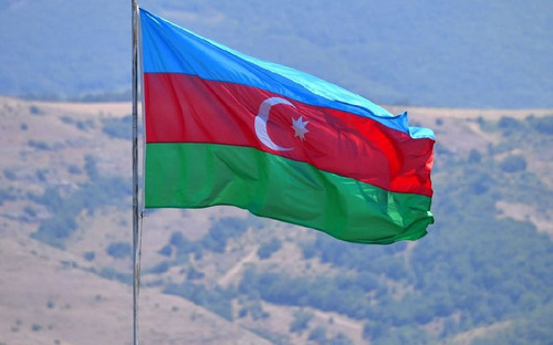 ZfYeUGPIYxS5DVphsvXeyRWXk0mwcUtrq0S10CuHUyERAEuSciHMIvtkYbKGCLg7HZJd4VAbhaxUk S4Y23tjKTAFtuSJtNtRncT.jpg