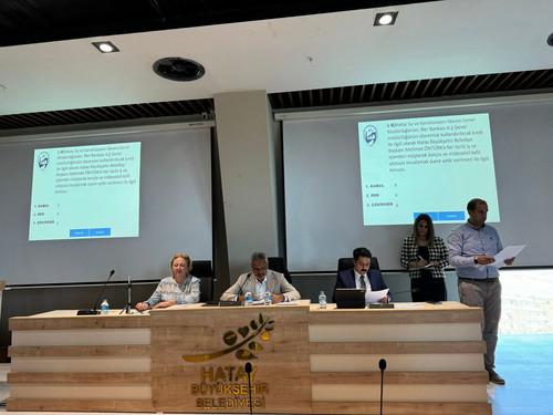 GWeQiF7XYAA 21S?format=jpg.jpg