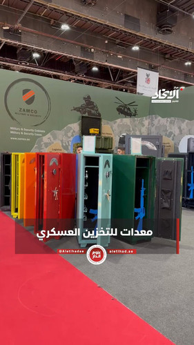 Ayph pGOzfbPVTGT.jpg