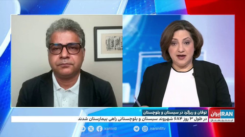 MoS PfVUVEXFUVVf.jpg