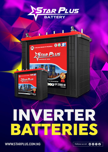 Inverter Batteries - Star Plus.jpg