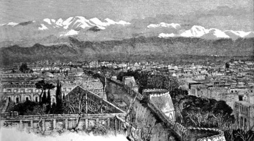 GWiQw8yXUAEi Tf?format=jpg.jpg