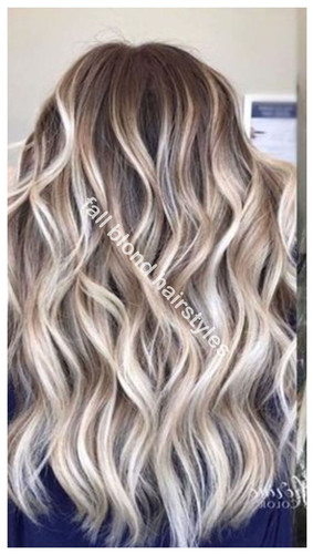 1495. 50+ The result 1080 1920.jpg