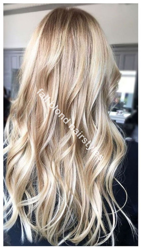 1488. 45 Top result 1080 1920.jpg